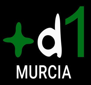 Más de uno Murcia Más de uno Murcia