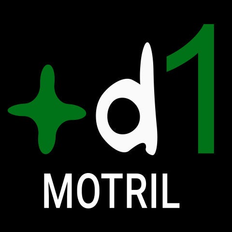 M&aacute;s de uno Motril