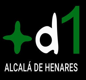 Más de uno Alcalá de Henares Más de uno Alcalá de Henares