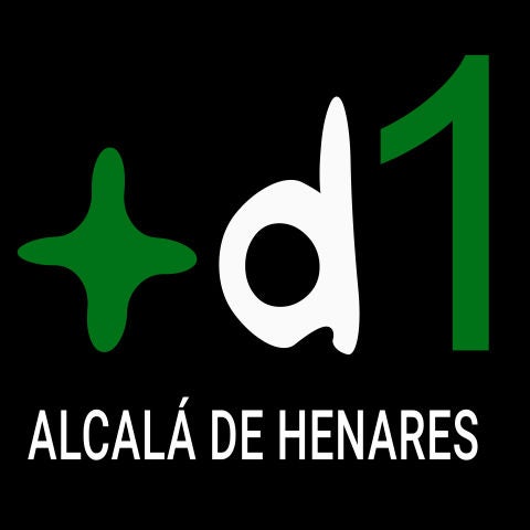 M&aacute;s de uno Alcal&aacute; de Henares