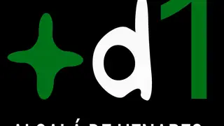 Más de uno Alcalá de Henares Más de uno Alcalá de Henares