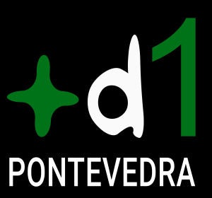 Más de uno Pontevedra Más de uno Pontevedra