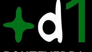 Más de uno Pontevedra Más de uno Pontevedra