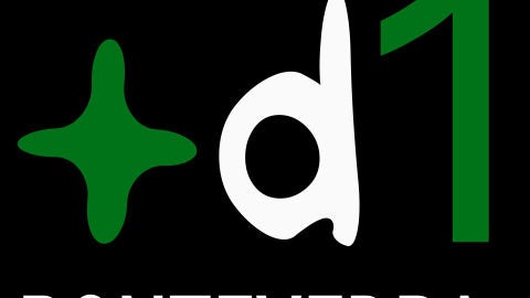 M&aacute;s de uno Pontevedra