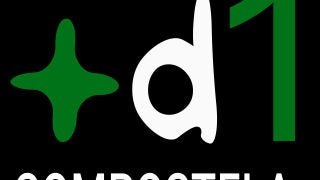 M&aacute;s de uno Compostela