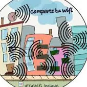 RED WIFI SOLIDARIA ABIERTA RED WIFI SOLIDARIA ABIERTA
