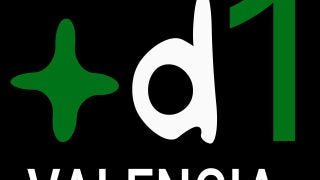 M&aacute;s de uno Valencia