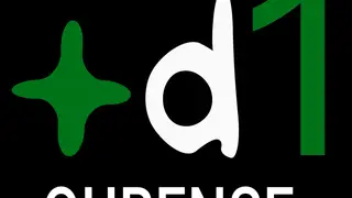 Más de uno Ourense Más de uno Ourense