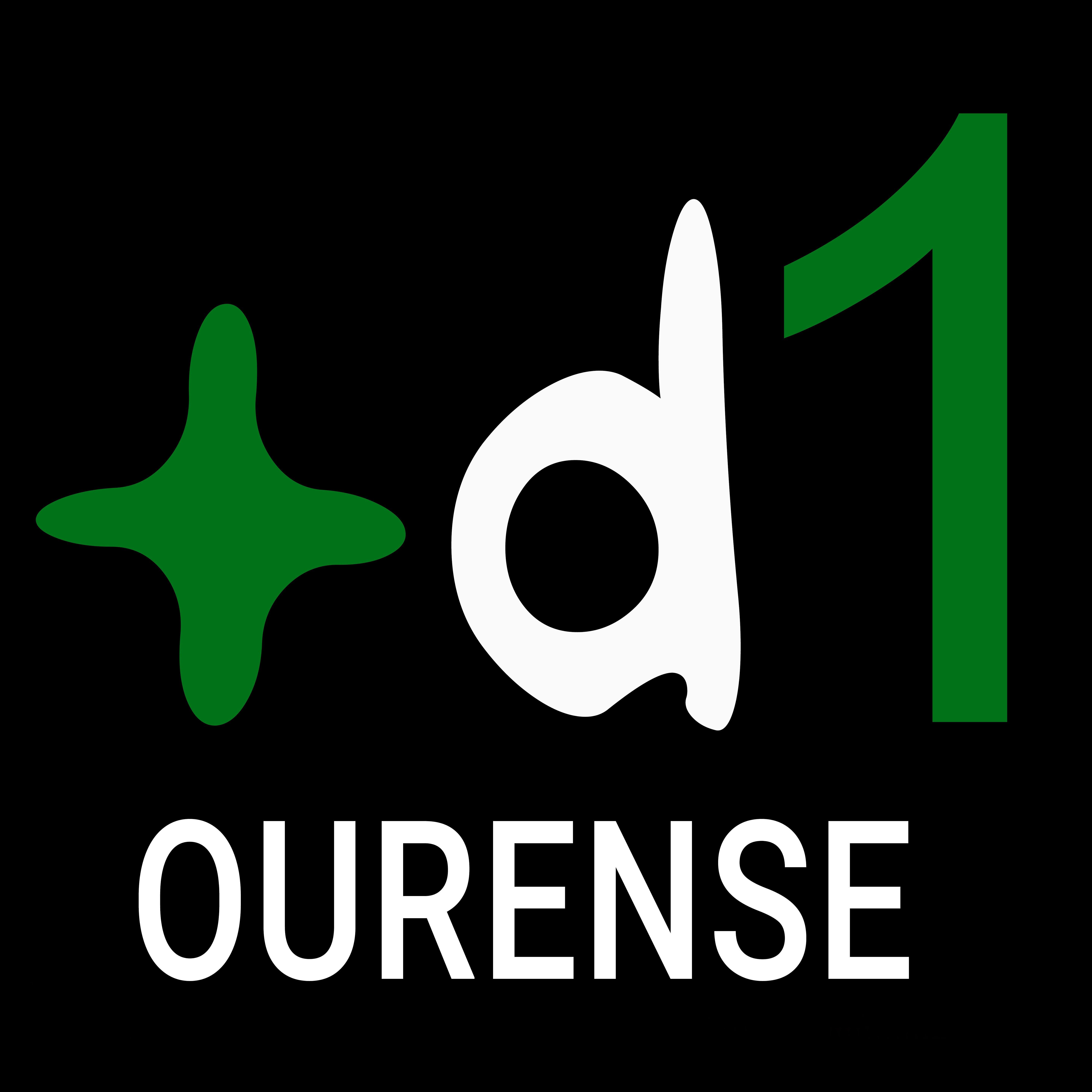 Noticias Mediodía Ourense 30/05/2022 Noticias Mediodía Ourense 30/05/2022