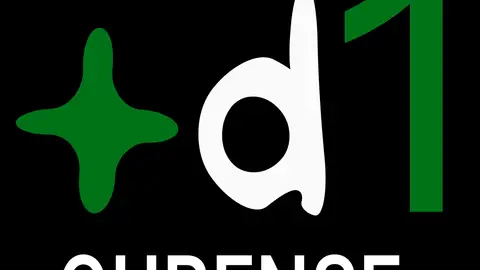 Más de uno Ourense Más de uno Ourense