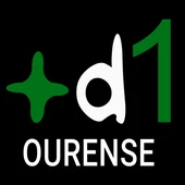 Más de uno Ourense Más de uno Ourense