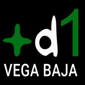 Más de uno Vega Baja