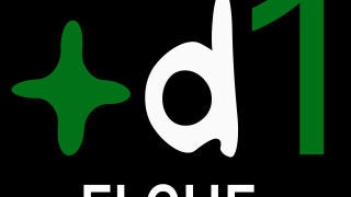 M&aacute;s de uno Elche