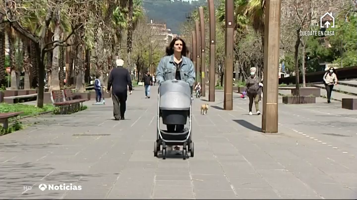 Más tres mil familias podrán beneficiarse del programa andaluz de garantía alimentaria Más tres mil familias podrán beneficiarse del programa andaluz de garantía alimentaria