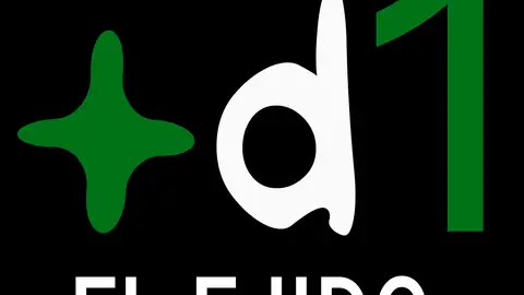 Más de uno El Ejido Más de uno El Ejido