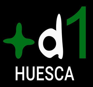 Más de uno Huesca ocr 2020 Más de uno Huesca ocr 2020