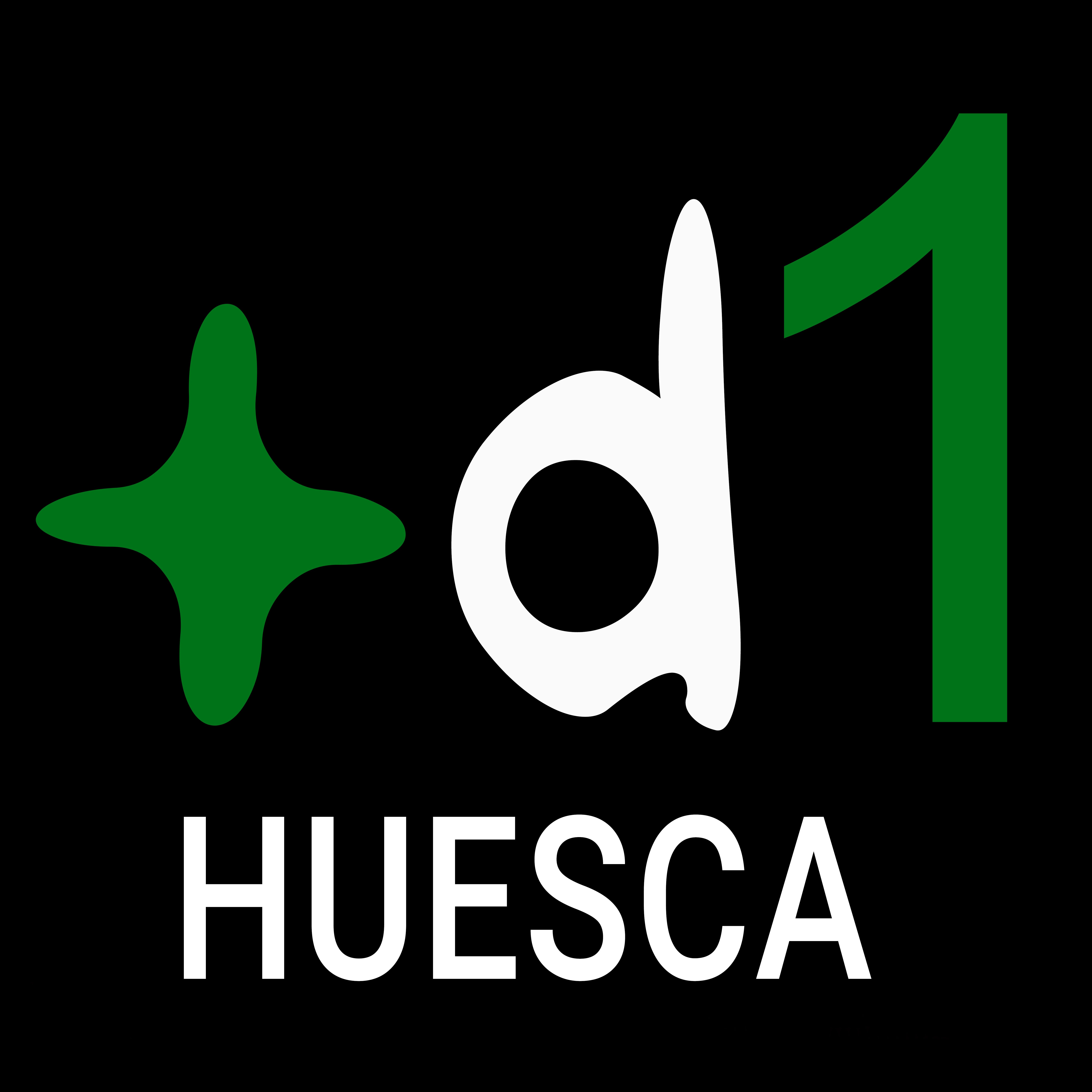 Más de Uno Huesca 25/10/2021 Más de Uno Huesca 25/10/2021