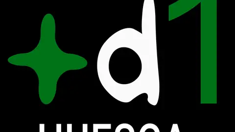 Más de uno Huesca ocr 2020 Más de uno Huesca