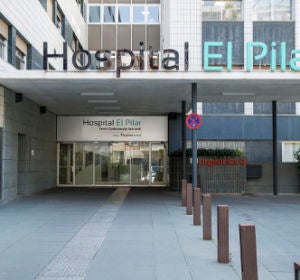 Pautas para preservar un buen estado nutricional en pacientes con COVID-19 Pautas para preservar un buen estado nutricional en pacientes con COVID-19