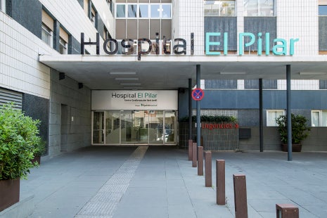 Pautas para preservar un buen estado nutricional en pacientes con COVID-19 Pautas para preservar un buen estado nutricional en pacientes con COVID-19