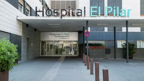 Pautas para preservar un buen estado nutricional en pacientes con COVID-19 en buenas manos