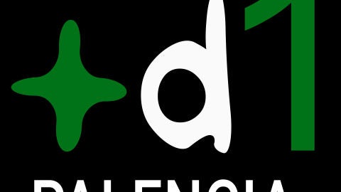 M&aacute;s de uno Palencia