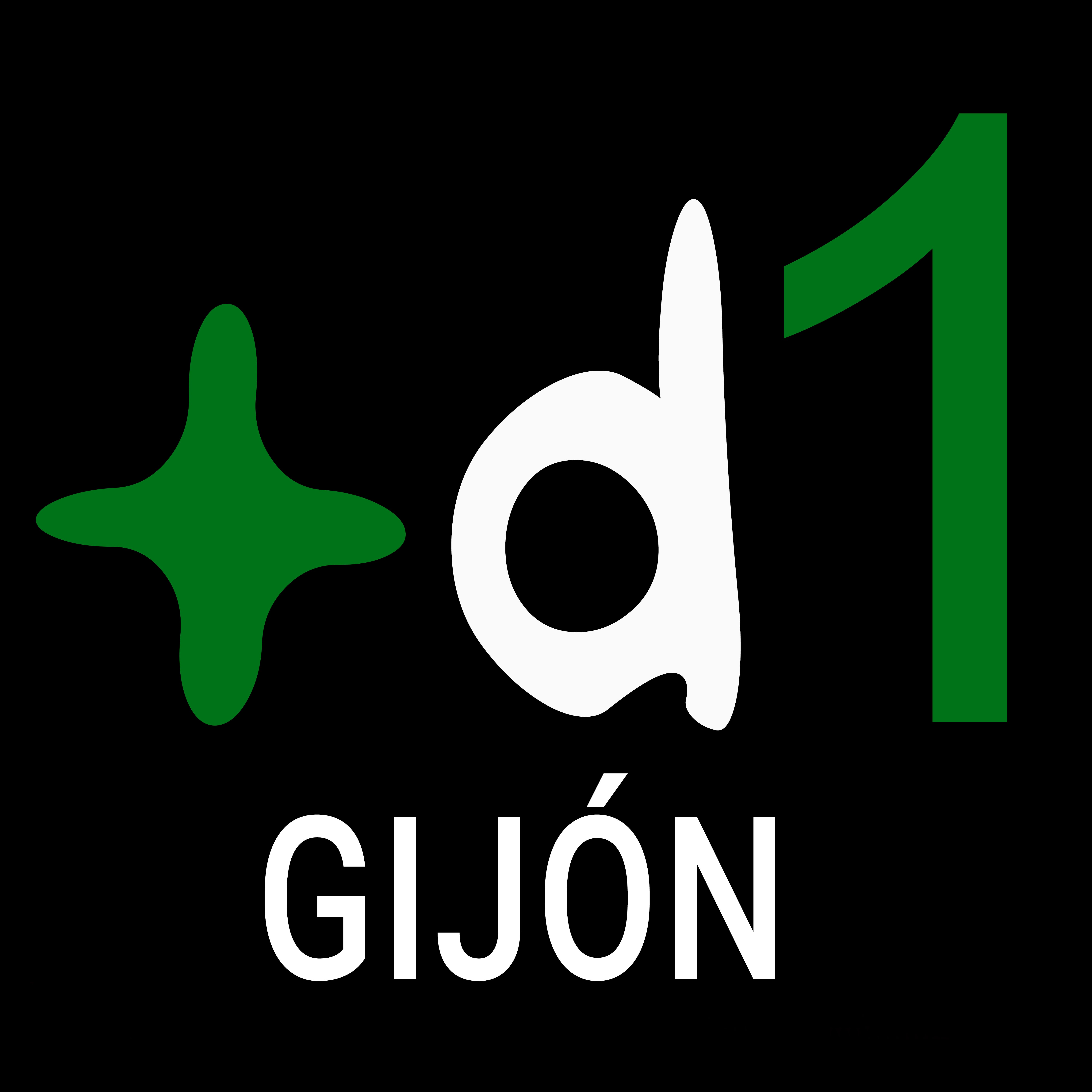 Más de Uno Gijón 02/09/2024 Más de Uno Gijón 02/09/2024