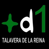 Más de uno Talavera de la Reina Más de uno Talavera de la Reina