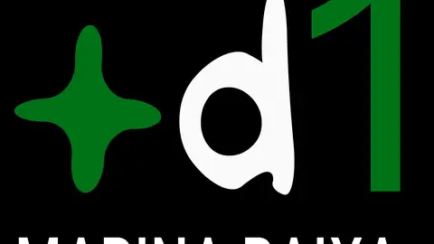 Más de uno Marina Baixa Más de uno Marina Baixa