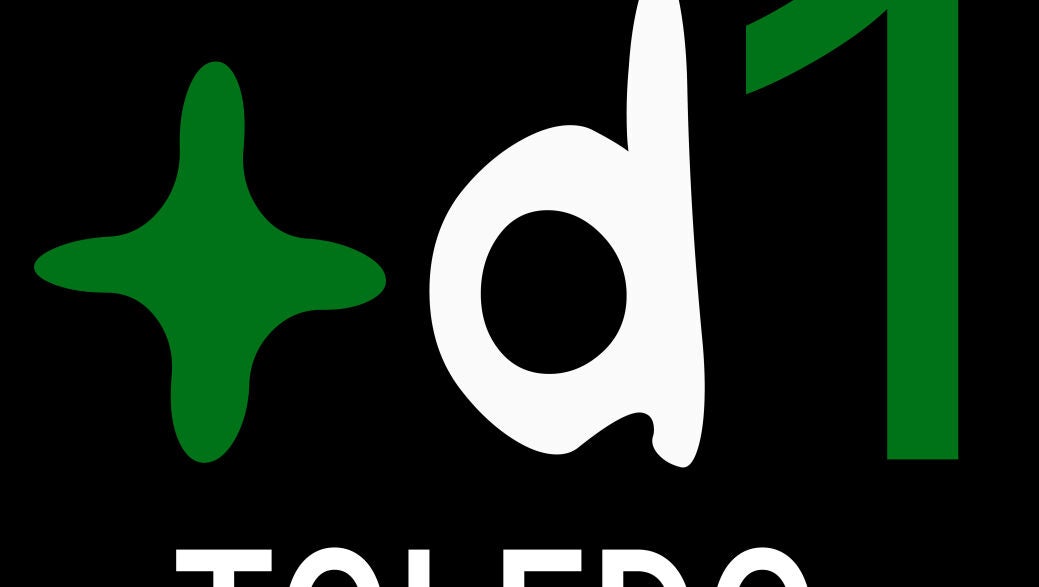 M&aacute;s de uno Toledo