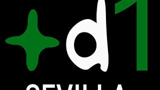 M&aacute;s de uno Sevilla