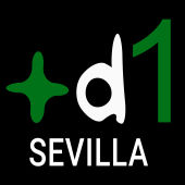 Más de uno Sevilla