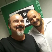 Raúl Ruiz Berdejo, Adelante Jerez Raúl Ruiz Berdejo, Adelante Jerez