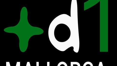 M&aacute;s de uno Mallorca