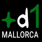 Más de uno Mallorca