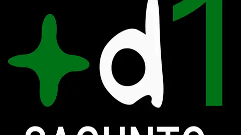 Más de uno Sagunto Más de uno Sagunto