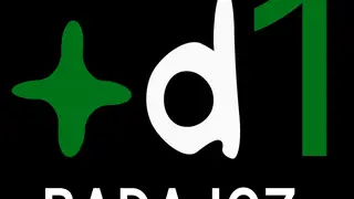 Más de uno Badajoz Más de uno Badajoz