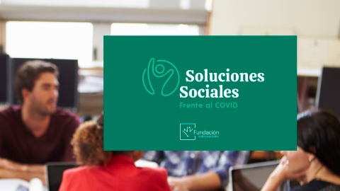 Fundaci&oacute;n Eurocaja Rural