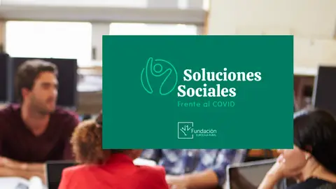 Fundación Eurocaja Rural Fundación Eurocaja Rural