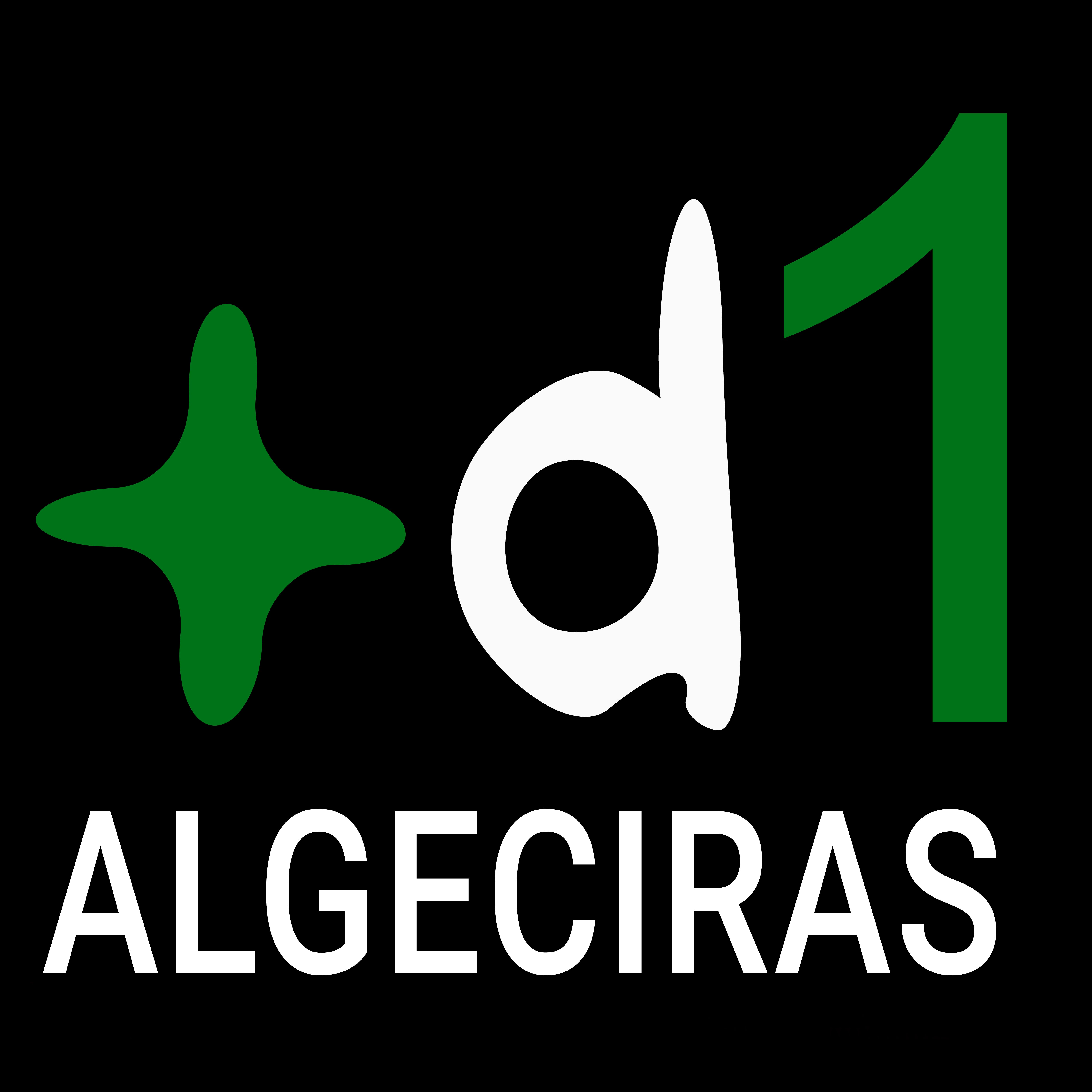 Más de uno Algeciras 29/09/2025 episode artwork