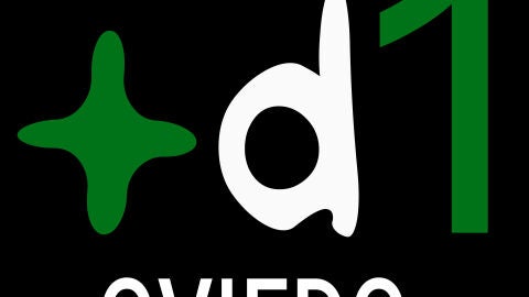 M&aacute;s de uno Oviedo