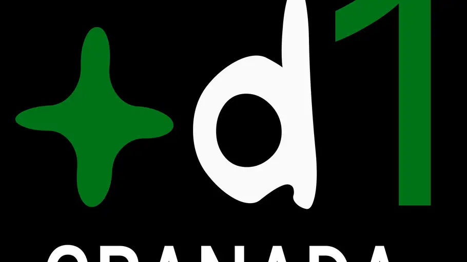 Más de uno Granada Más de uno Granada