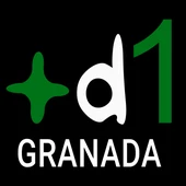 Más de uno Granada Más de uno Granada