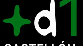 Más de uno Castellón Más de uno Castellón