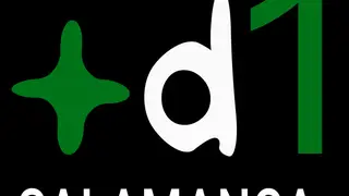 Más de uno Salamanca Más de uno Salamanca