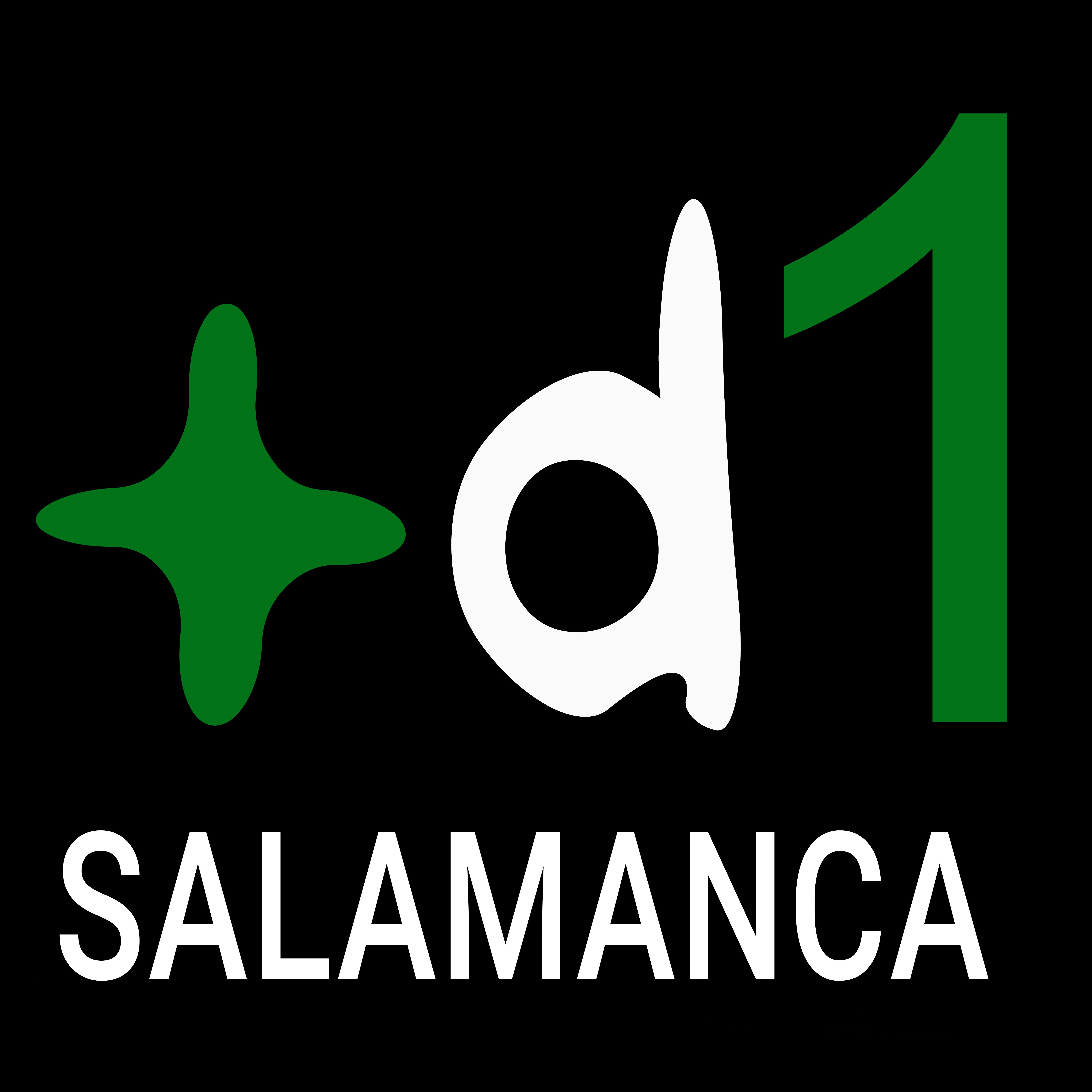 Más De Uno Salamanca 29/08/2024 Más De Uno Salamanca 29/08/2024