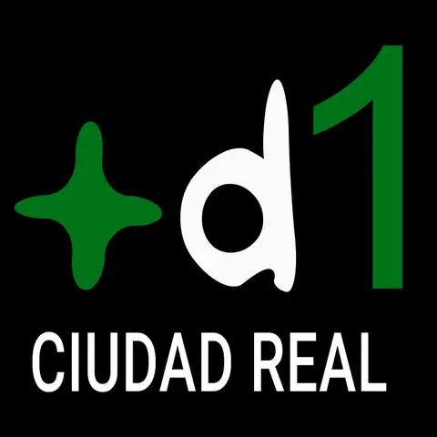 Más de uno Ciudad Real Más de uno Ciudad Real