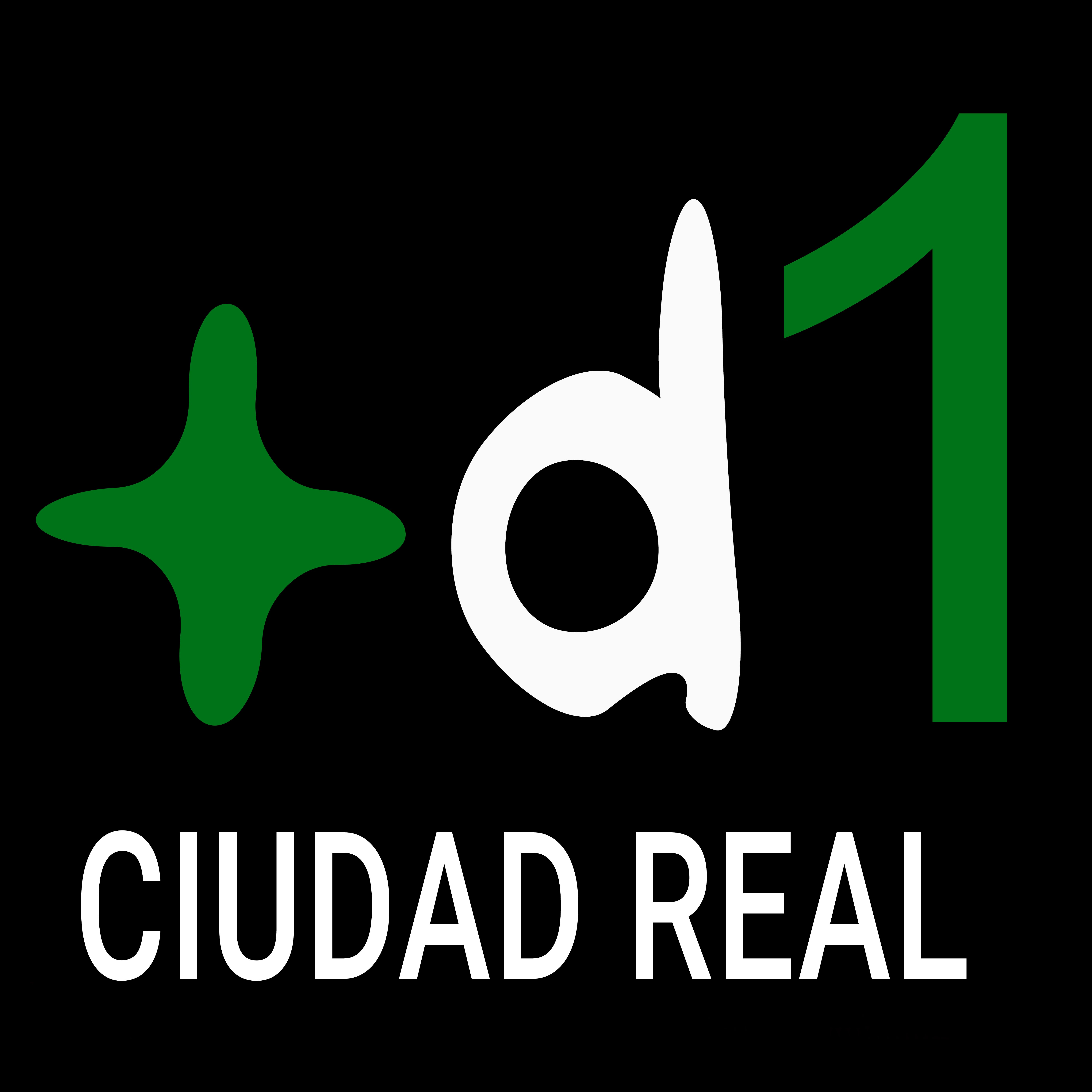 Más de Uno en la provincia de Ciudad Real Más de Uno en la provincia de Ciudad Real