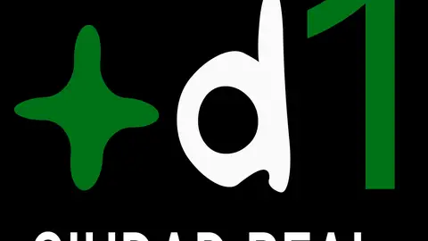 Más de uno Ciudad Real Más de uno Ciudad Real