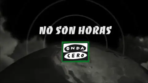 Échame el cante Échame el cante